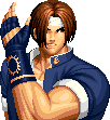 shingo